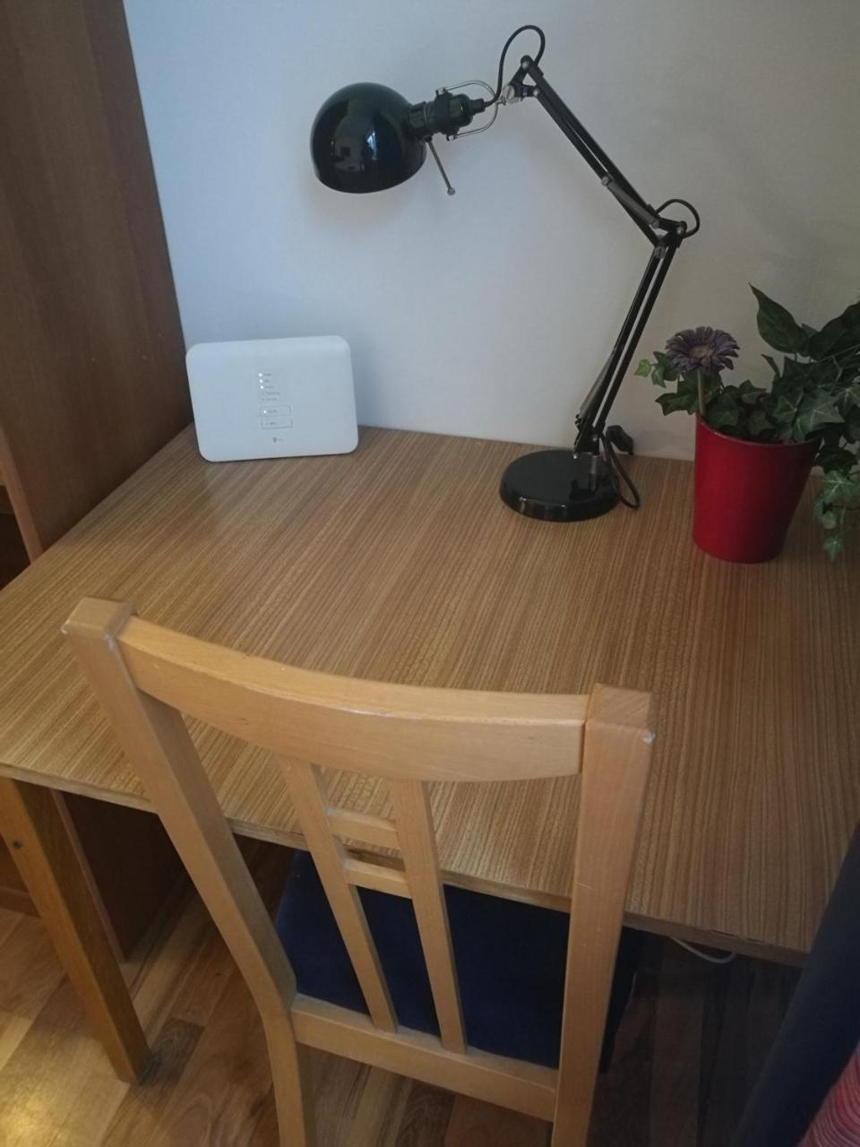 Apartment Maximilian Bratislava Eksteriør bilde